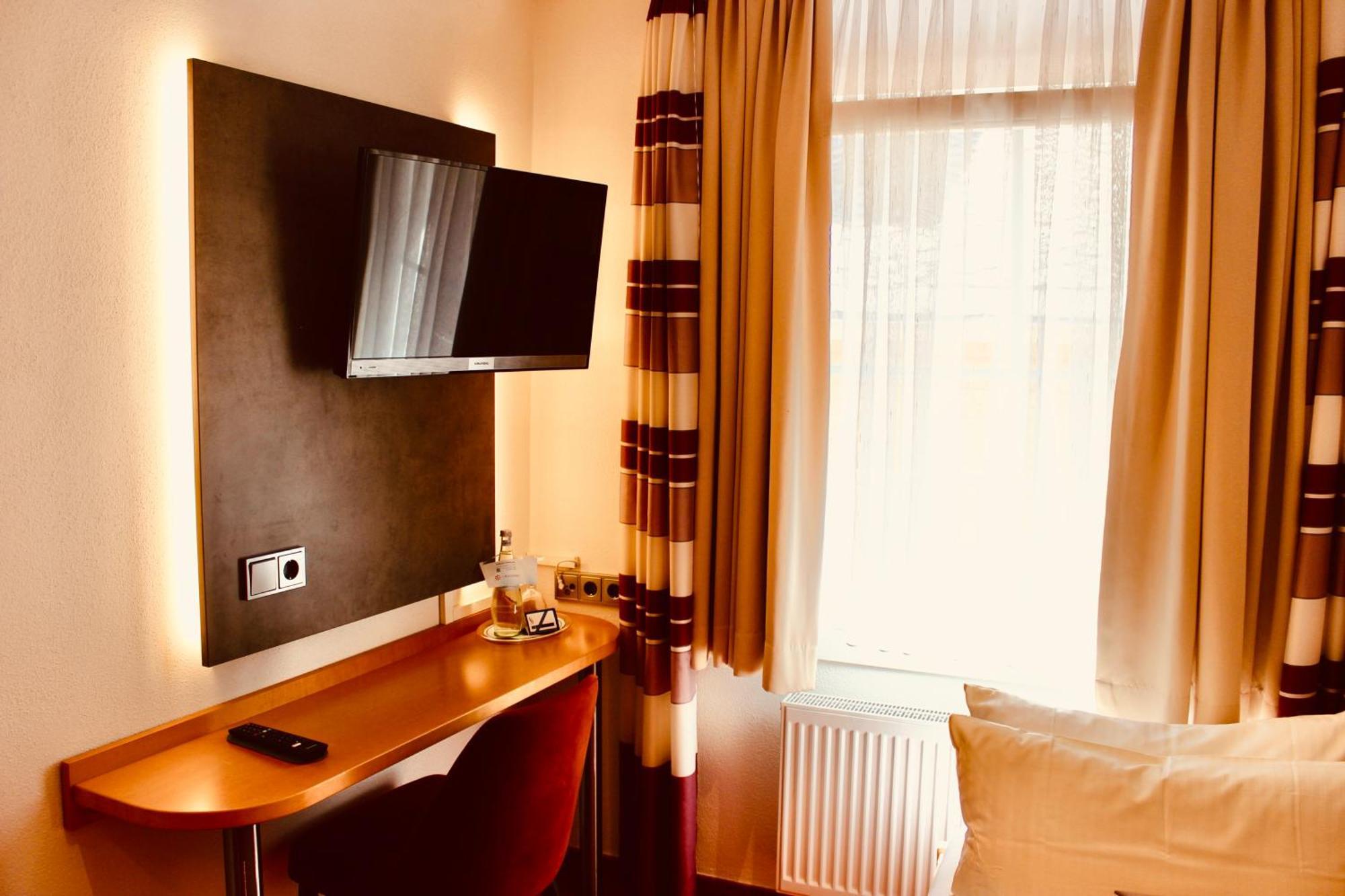 Hotel Weinhof Cochem Zewnętrze zdjęcie