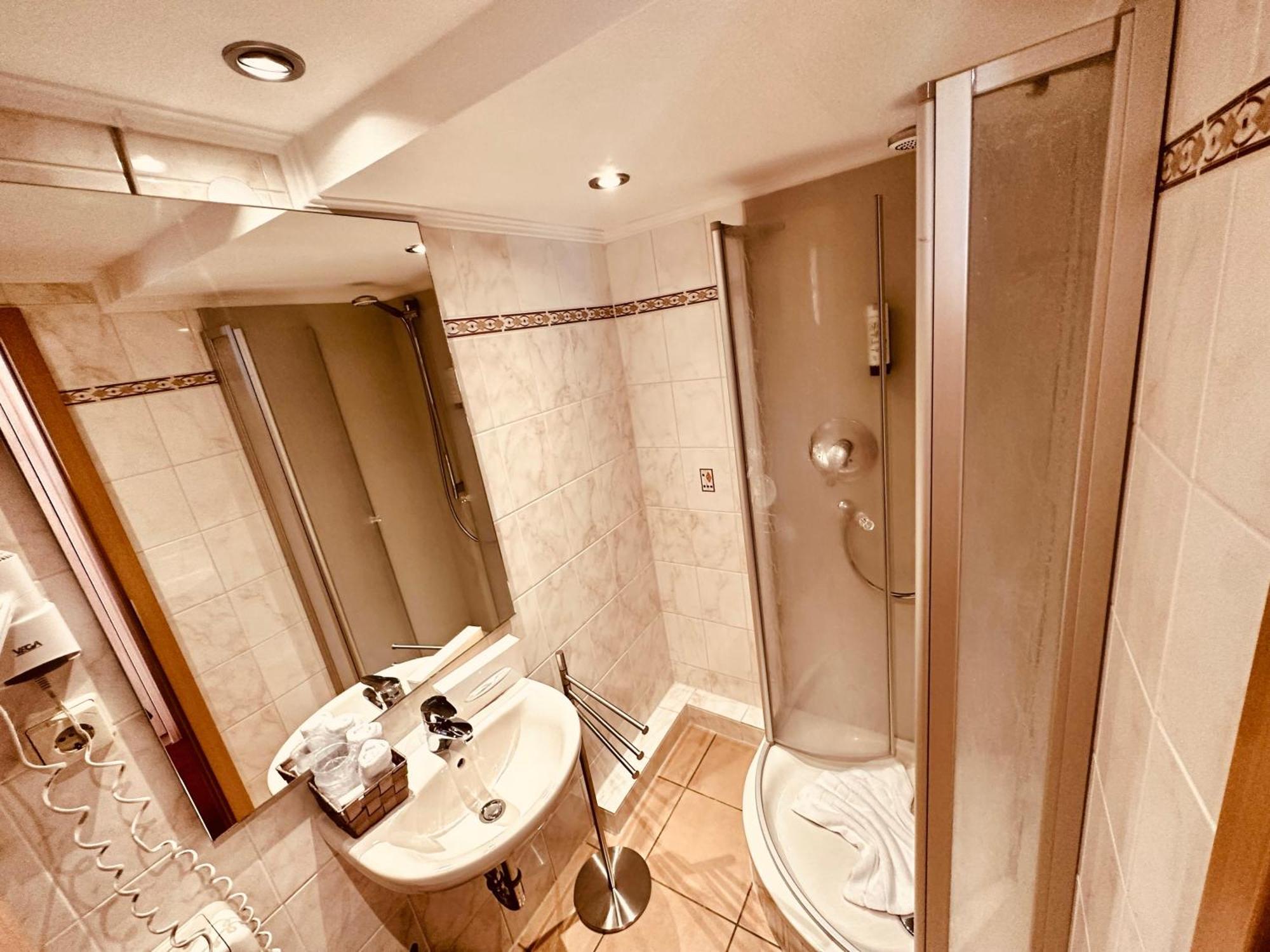Hotel Weinhof Cochem Zewnętrze zdjęcie