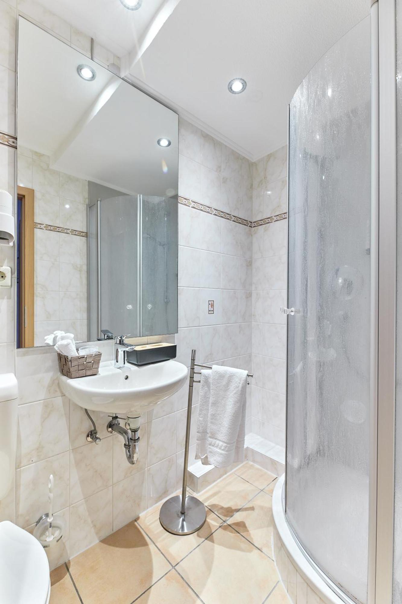 Hotel Weinhof Cochem Zewnętrze zdjęcie