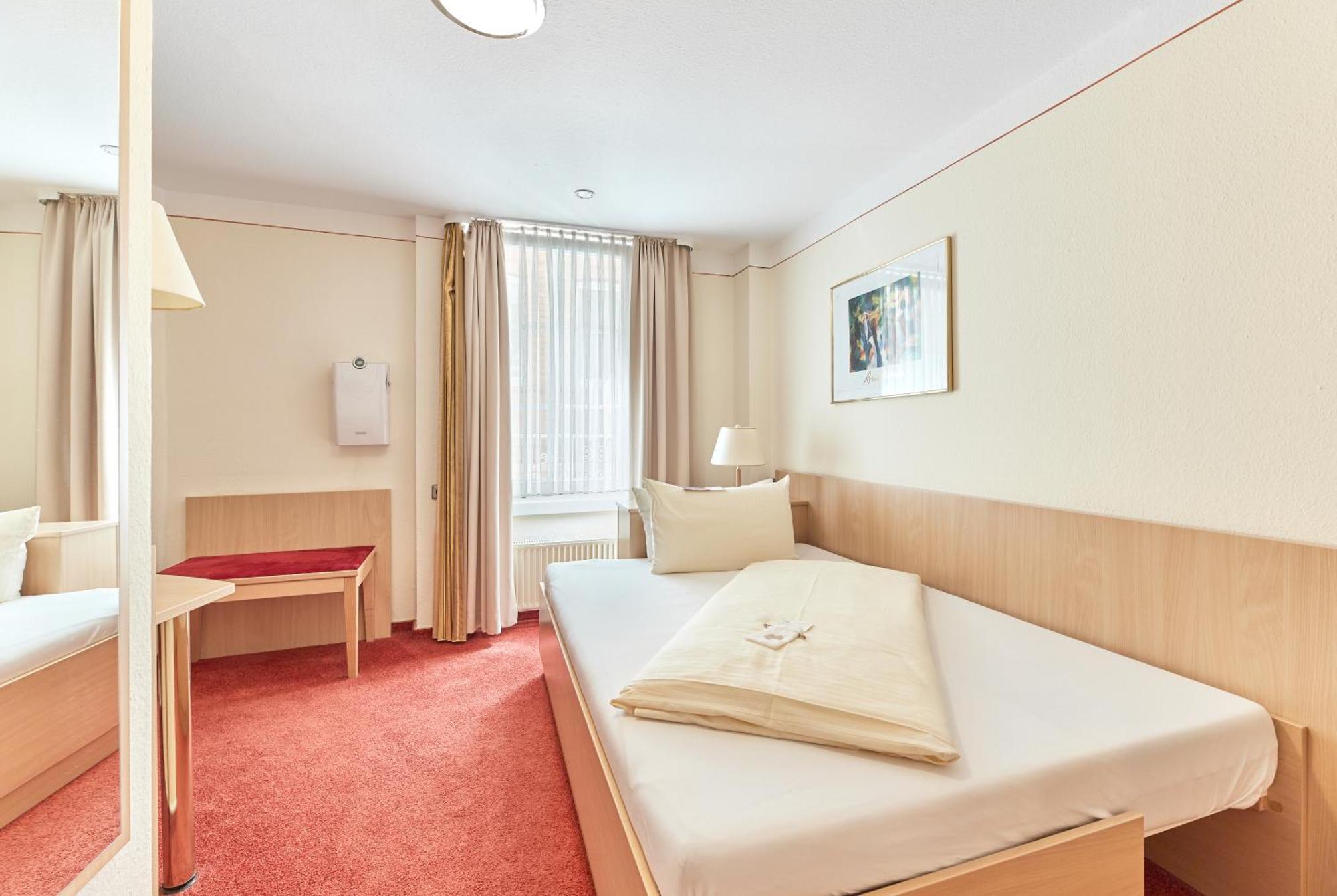 Hotel Weinhof Cochem Zewnętrze zdjęcie