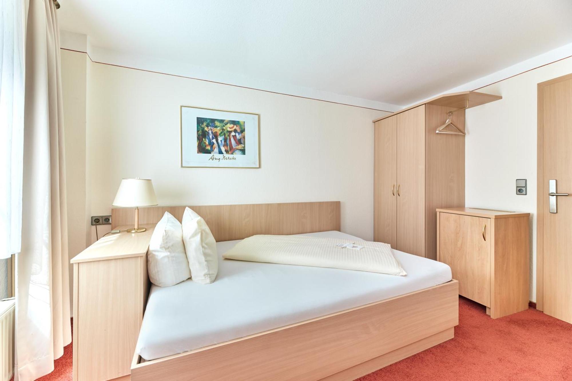 Hotel Weinhof Cochem Zewnętrze zdjęcie