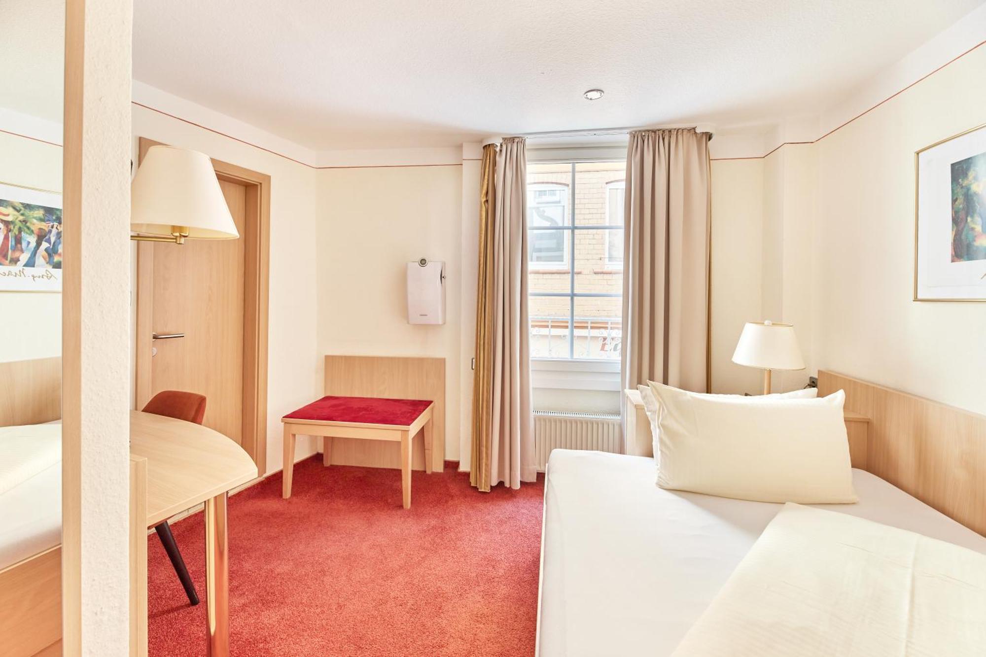 Hotel Weinhof Cochem Zewnętrze zdjęcie