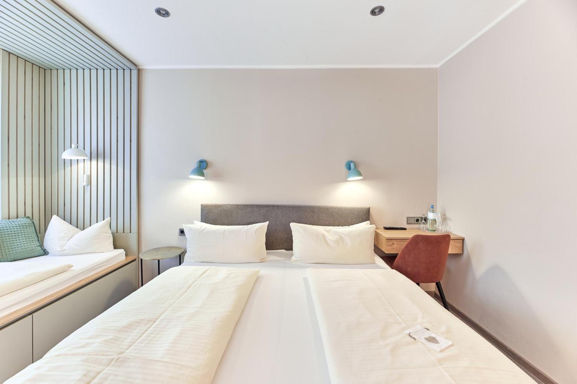 Hotel Weinhof Cochem Zewnętrze zdjęcie
