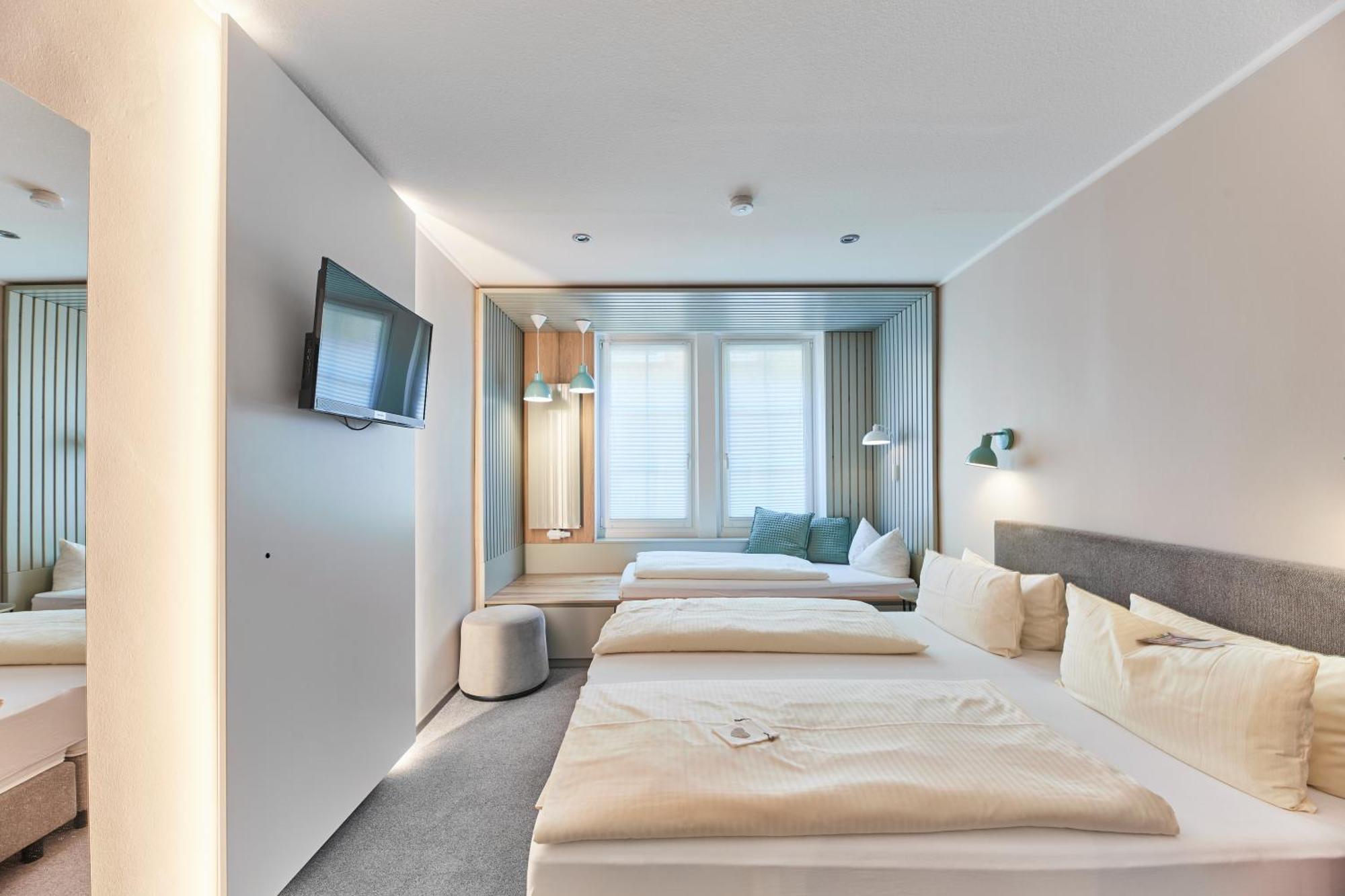 Hotel Weinhof Cochem Zewnętrze zdjęcie