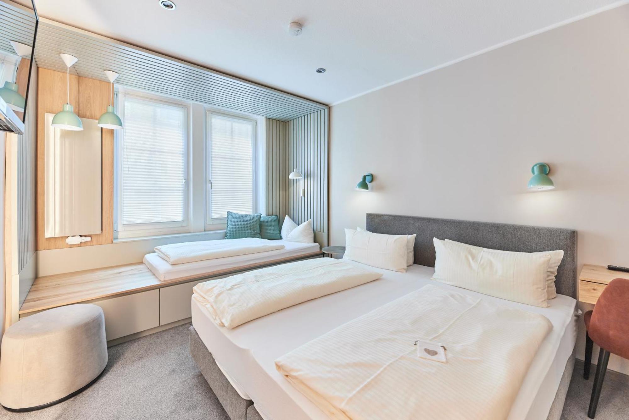 Hotel Weinhof Cochem Zewnętrze zdjęcie