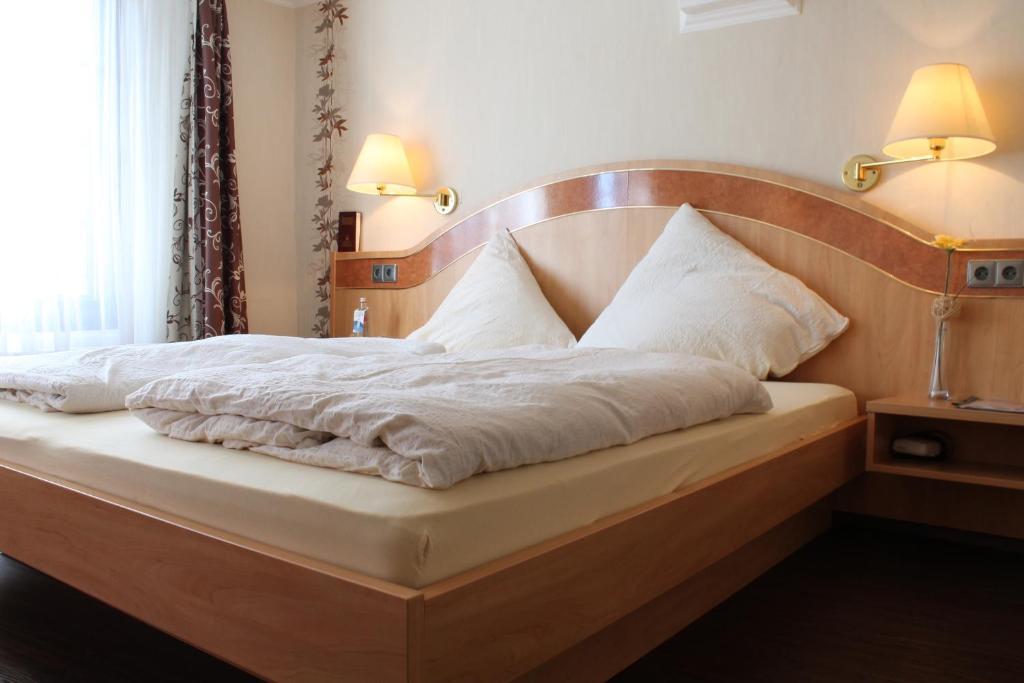 Hotel Weinhof Cochem Zewnętrze zdjęcie