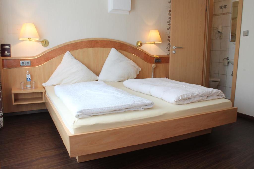 Hotel Weinhof Cochem Zewnętrze zdjęcie
